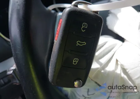 2012 Volkswagen Gti 4-Door Autobahn z USA, uszkodzony, nr VIN WVWGD7AJ6CW190150